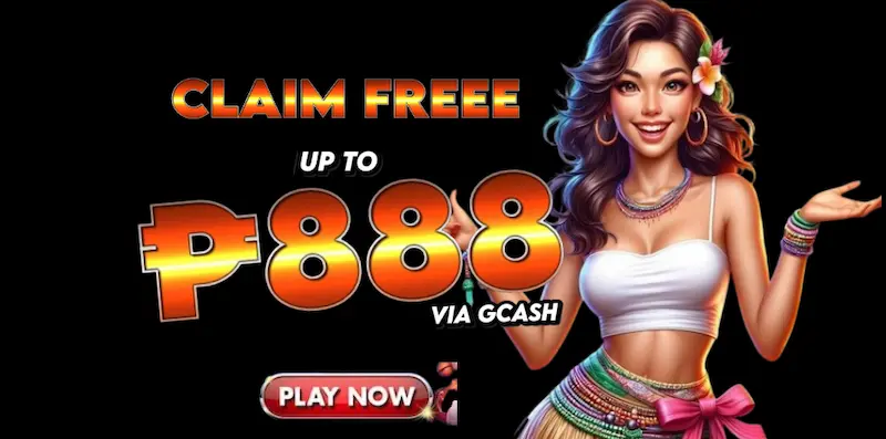 999G