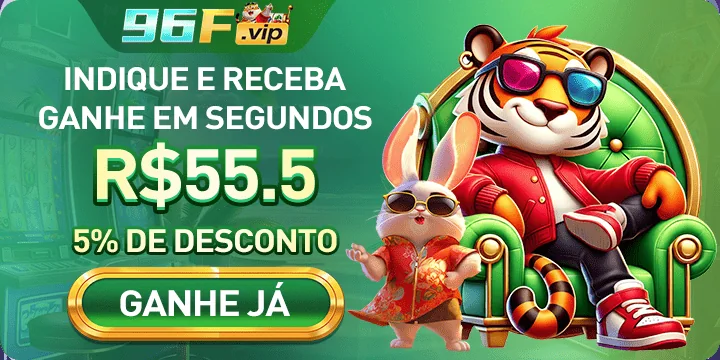 Kas.casino é confiável