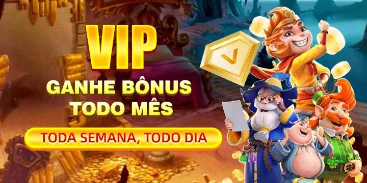 Download do aplicativo de login do Cryptorino Casino