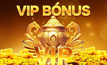 Login no 1Red Slot