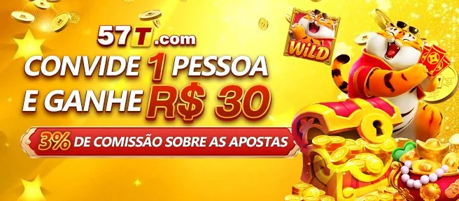 Então, vá em frente e tente a sorte nas máquinas caça-níqueis hoje mesmo! GKBET Legit
