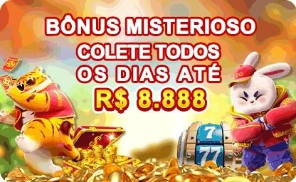 Jackpot das slots eu9