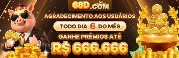 os melhores sites de apostas em cassino online
