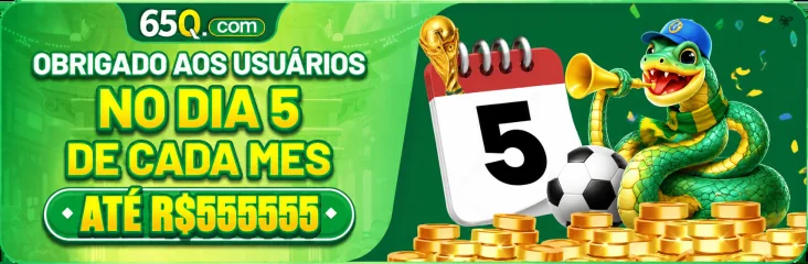 E boa sorte nas rodadas! Jogo de dados e caça-níqueis Balato8