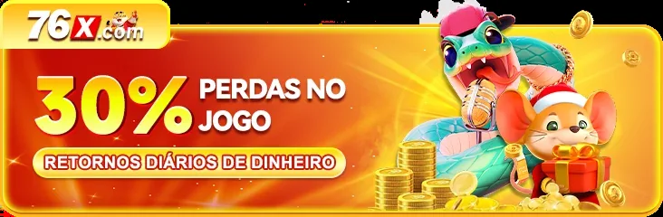 Slots Hammer Casino: Login e Cadastro