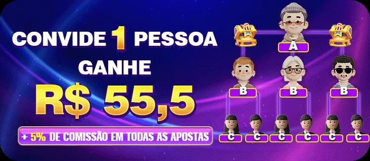 Login no Tsars Casino