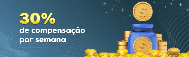 Registro no GKBET Casino