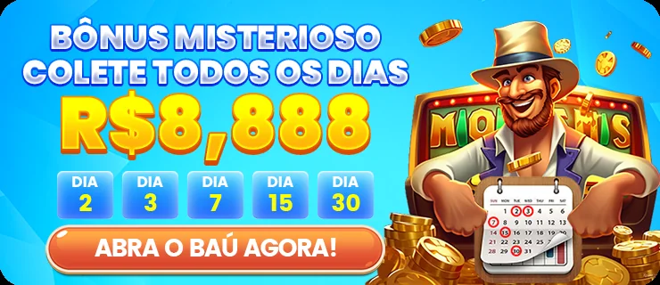 TAYA888 Casino: Login e Cadastro