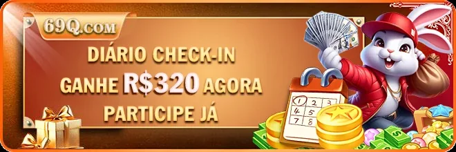 Boa diversão! Login no Love Reels Casino