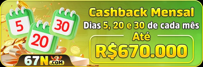 Registro no gfplay slots