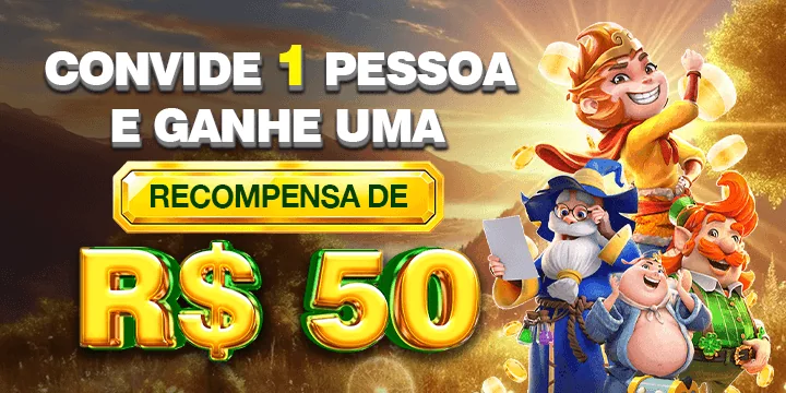 999G