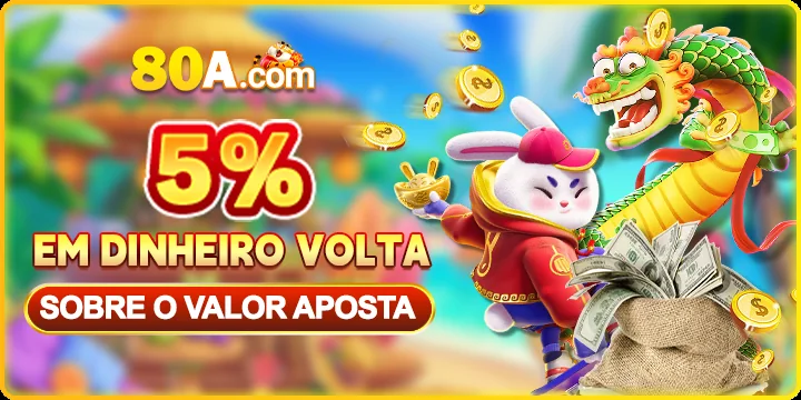 Login no Spins Royale Casino