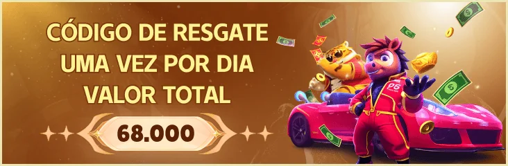 Sticky Slots Casino: Login e Cadastro