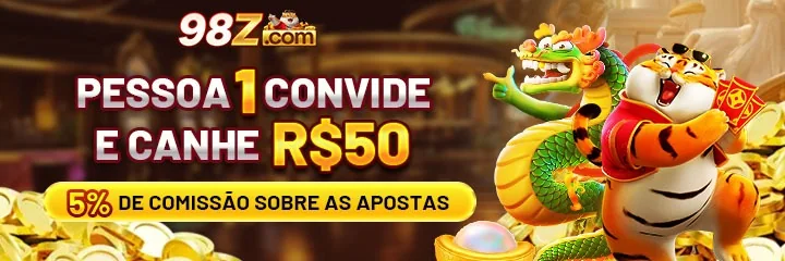 os melhores cassinos online com dinheiro real