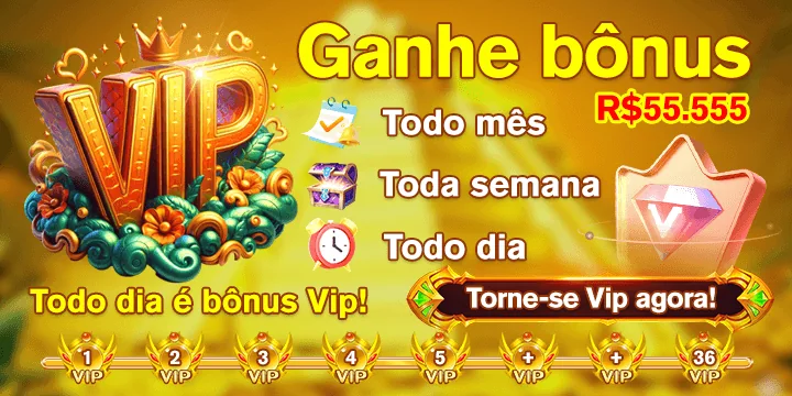 os melhores jogos de cassino online com dinheiro real