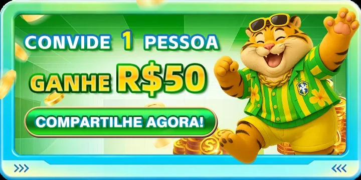 Casino Webcam SLOT JILI Login