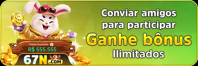 E boa sorte nas rodadas! Jogo de dados e caça-níqueis Balato8