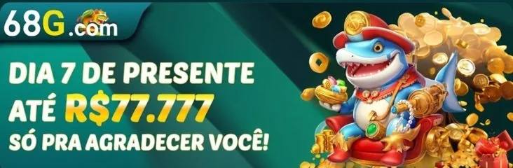 Naija Gaming Casino