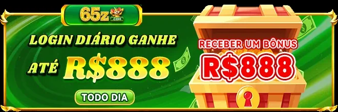 999G