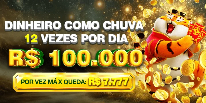 Aplicativo de login do Crashino Casino