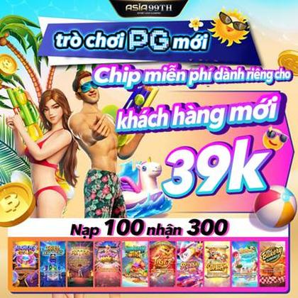 Login No Lucky Gold Casino