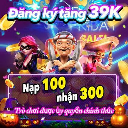 999G