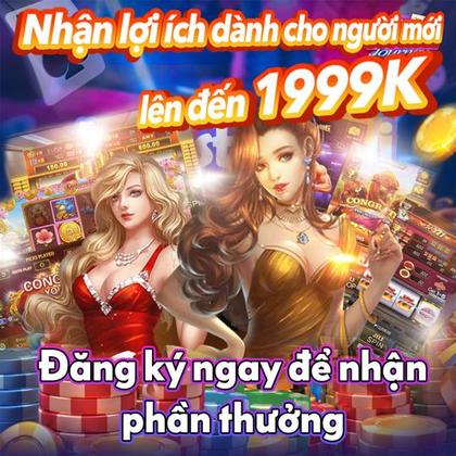 999G