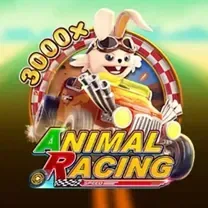 999G