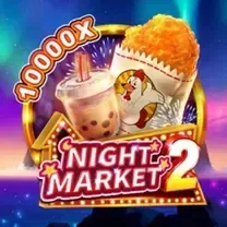 999G