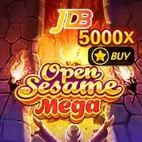 999G