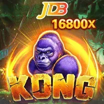 Registro No Gfplay Slots