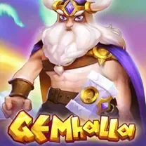 999G