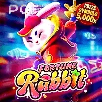 Senha De Login Do Viggoslots