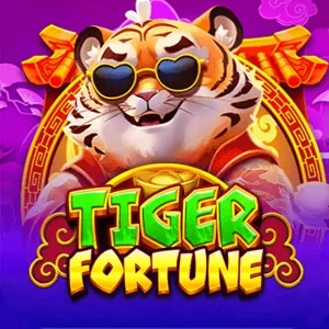 Casino PINASWIN88
