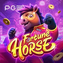 777PNL SLOT JILI