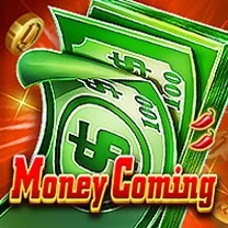Casino Webcam SLOT JILI Login