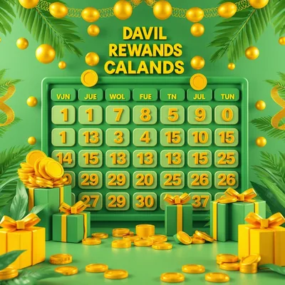 Jackpot Das Slots Eu9