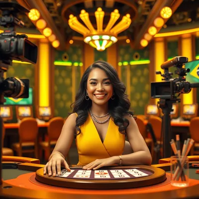 Sticky Slots Casino: Login E Cadastro