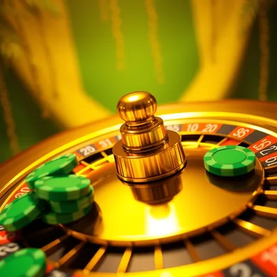TAYA888 Casino: Login E Cadastro