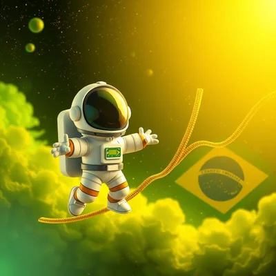 Nn777 Casino Online
