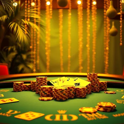 Login No Casinomia Online