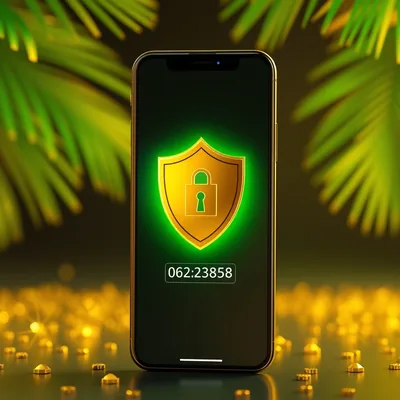 Download Do Aplicativo De Login Do ZevCasino