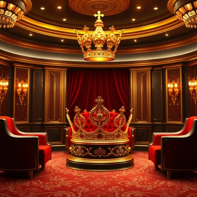 Login No CasiGO Casino