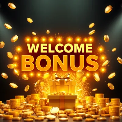 Login No Lucky Gold Casino